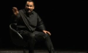 Gif avec les tags : con,élu