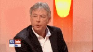 Gif avec les tags : faux,malin,nul,rtl,zero