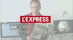 Gif avec les tags : barbier,charlie,expression,hebdo,liberté