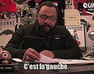 Gif avec les tags : Dieudo,gauche,le parti du coeur,ps