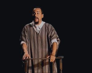 Gif avec les tags : juda