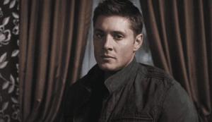 Gif avec les tags : coup,supernatural