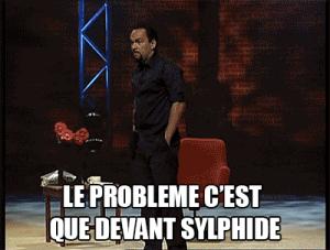 Gif avec les tags : modo,sylphide