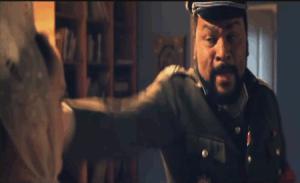 Gif avec les tags : antisemite; dieudo; dieudonne