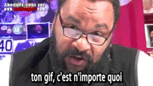 Gif avec les tags : gif,humainement,merde,n'importe quoi,respectable,technique