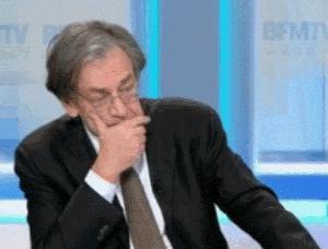 Gif avec les tags : Alain,Finkielkraut