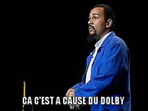 Gif avec les tags : dolby,explication,gaz