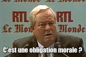 Gif avec les tags : Jean-Marie Le Pen,obligation morale