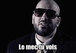 Gif avec les tags : Cantona,col,honneur,papacito