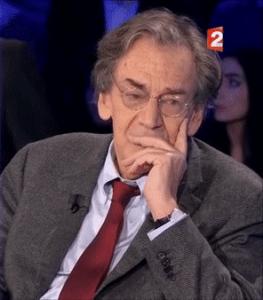 Gif avec les tags : Finkielkraut,alain,bien,est,finky,main,on,oui,pas,sûr