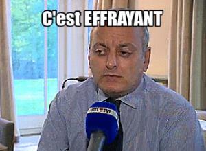 Gif avec les tags : Joël Rubinfeld,LBCA,effrayant,inquiétant,étonnant