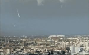 Gif avec les tags : Mario,bombardement,gaza