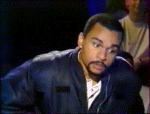 Gif avec les tags : oui,soumission