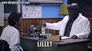 Gif avec les tags : docteur,lillet,m'foudi