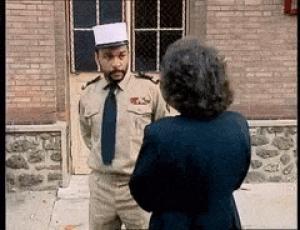 Gif avec les tags : merde,poubelle