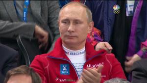 Gif avec les tags : Poutine,bien,bon,bravo