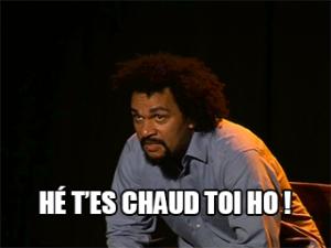 Gif avec les tags : chaud,ho