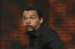 Gif avec les tags : abandon,cheik,hélicoptère,mes excuses,thread,yassine