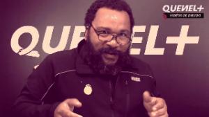 Gif avec les tags : Dieudonné,quenelle,zouk