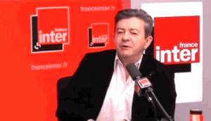 Gif avec les tags : Mélanchon,gauche,jean,jlm,luc,méluch