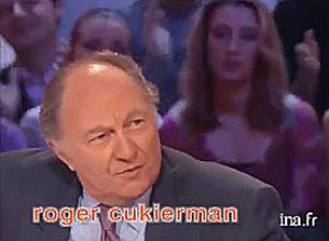 Gif avec les tags : Cukierman,bonsoir