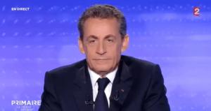 Gif avec les tags : Sarko,réaction,étonné