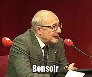 Gif avec les tags : CRIF,Francis Kalifat,bonsoir