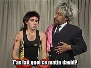 Gif avec les tags : davidgag