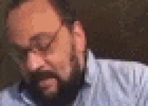 Gif avec les tags : dieudonne; dieudo