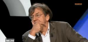 Gif avec les tags : Finkielkraut,finky,menton