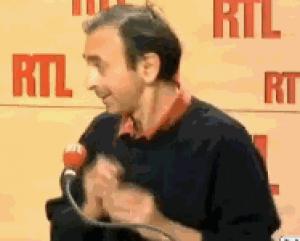 Gif avec les tags : zemmour