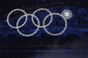 Gif avec les tags : jeux,olympiques,soleil