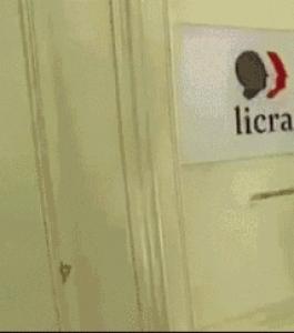 Gif avec les tags : LICRA,bonjour