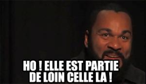 Gif avec les tags : de loin,partie