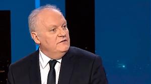 Gif avec les tags : François Asselineau,Thug life