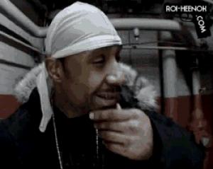 Gif avec les tags : heenok,roi