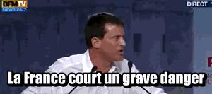 Gif avec les tags : HFR,Valls,forum,m.arc