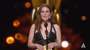 Gif avec les tags : récompenses