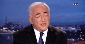 Gif avec les tags : DSK,humilié,perdu,piétiné