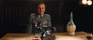 Gif avec les tags : hans,landa,nazi