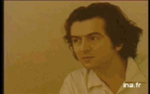 Gif avec les tags : BHL,jeune