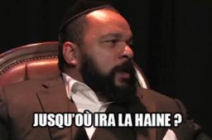 Gif avec les tags : Faurisson,cloud,haine,herisson,ira,où