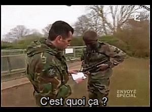 Gif avec les tags : TT,antisémite,armée,ban,damze,juif,marius,militaire,modération,sylphide