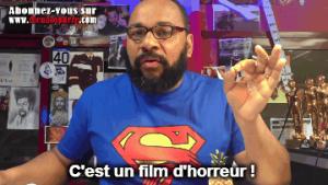 Gif avec les tags : horreur,horrible