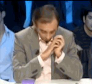 Gif avec les tags : zemmour