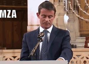 Gif avec les tags : Valls,forum,manuel,topic