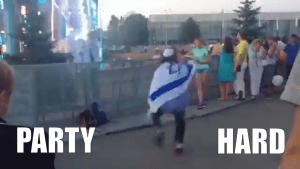 Gif avec les tags : Israël,danse,fête,juifqsddq