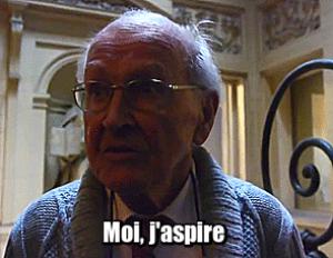 Gif avec les tags : Faurisson,Robert,exactitude