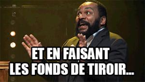 Gif avec les tags : argent,fonds,tiroir