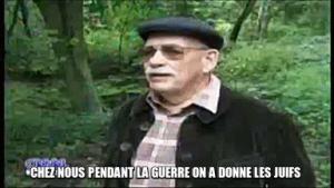 Gif avec les tags : champignon,cnn,genial,groland,juif,vieux